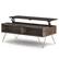 Angle. Simpli Home - Hunter Lift Top Coffee Table - Ebony.