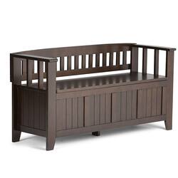 50 Inch Bench Best Buy