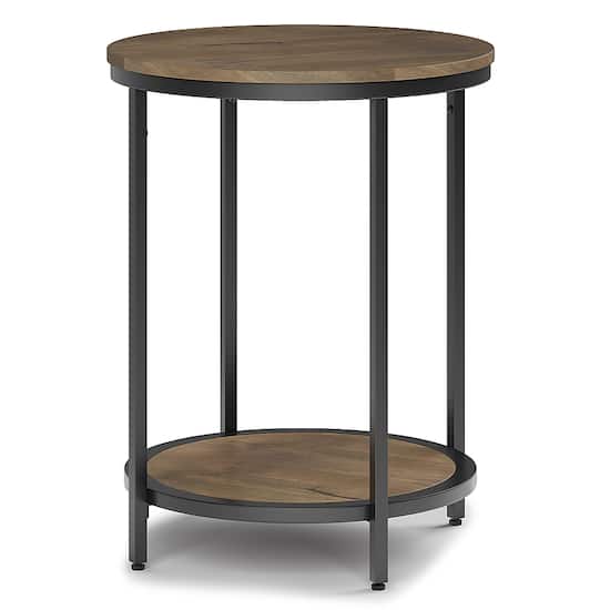Best buy side tables deals