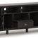 Alt View Zoom 13. Simpli Home - Redmond Solid Wood 72 inch Wide Transitional TV Media Stand For TVs up to 80 inches - Hickory Brown.