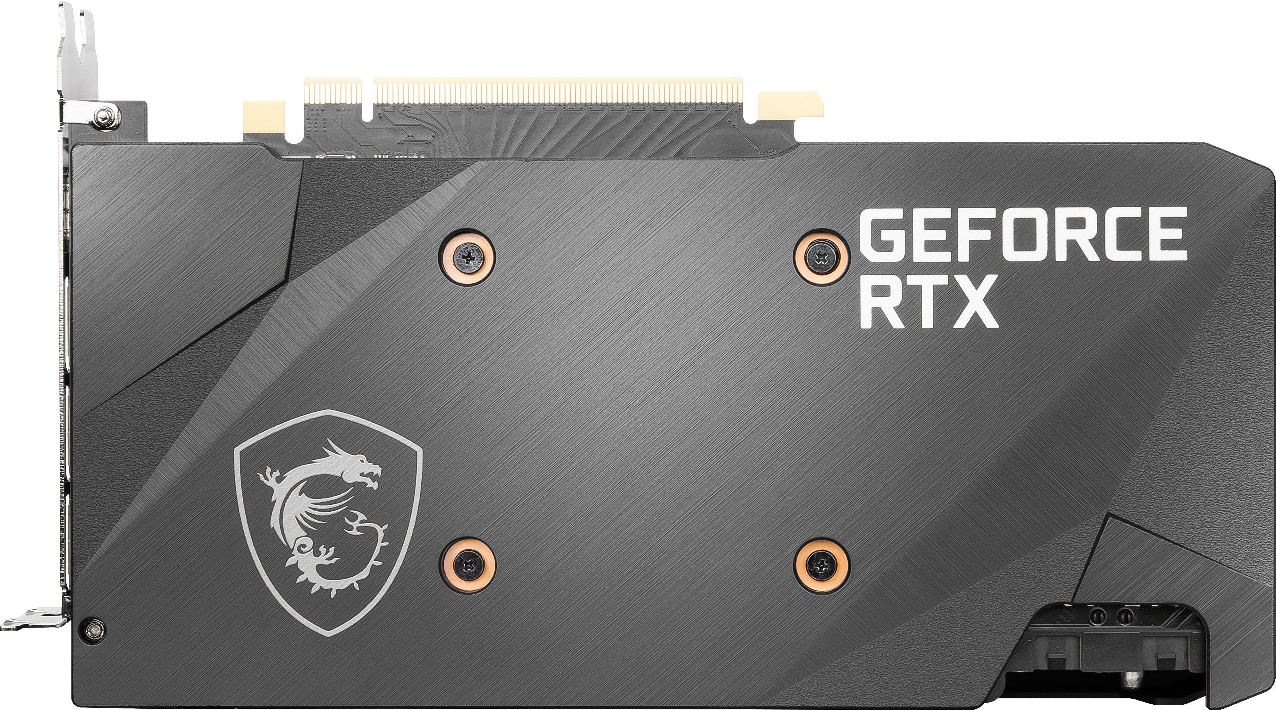 Best Buy: MSI NVIDIA GeForce RTX 3070 VENTUS 2X 8G OC LHR 8GB