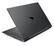 Alt View 3. HP - Victus 16.1" Gaming Laptop - Intel Core i5-11260H - 8GB Memory - NVIDIA GeForce RTX 3050 - 512GB SSD - Mica Silver.