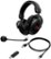 Alt View Zoom 13. HyperX - Cloud Core Wireless DTS Headphone:X Gaming Headset for PC - Black.