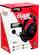 Alt View 15. HyperX - Cloud Core Wireless Gaming Headset for PC - Black.