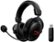 Alt View Zoom 18. HyperX - Cloud Core Wireless DTS Headphone:X Gaming Headset for PC - Black.
