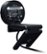 Alt View Zoom 11. Razer - Kiyo X 1902 x 1080 Webcam with Full HD Streaming - Black.