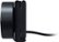 Alt View Zoom 12. Razer - Kiyo X 1902 x 1080 Webcam with Full HD Streaming - Black.
