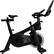 Front. Equinox+ - SoulCycle At-Home Bike - Black.
