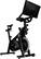 Alt View 12. Equinox+ - SoulCycle At-Home Bike - Black.