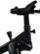Alt View 13. Equinox+ - SoulCycle At-Home Bike - Black.
