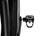 Alt View 14. Equinox+ - SoulCycle At-Home Bike - Black.
