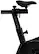 Alt View 16. Equinox+ - SoulCycle At-Home Bike - Black.