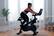 Alt View 18. Equinox+ - SoulCycle At-Home Bike - Black.