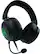 Alt View 11. Razer - Kraken V3 HyperSense Wired Gaming Headset for PC - Black.