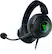 Alt View 12. Razer - Kraken V3 HyperSense Wired Gaming Headset for PC - Black.