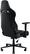 Alt View 12. Razer - Enki X Essential Gaming Chair for All-Day Comfort - Black/Green.