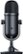 Alt View 13. Razer - Seiren V2 Pro Professional-grade USB Microphone - Black.