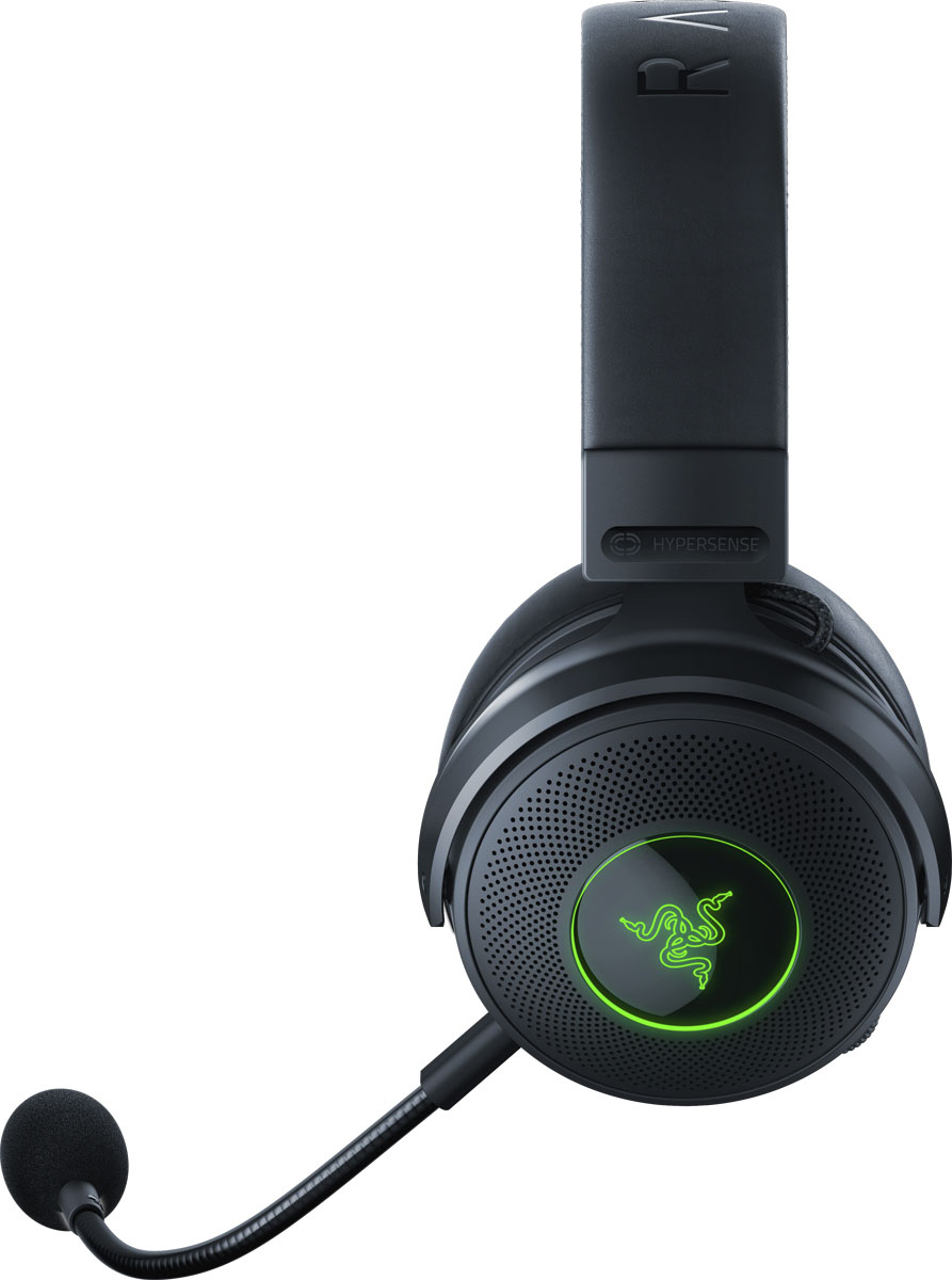Best Haptic Headsets for Gaming 2022: Sony vs. Razer vs. Corsair Headphones  and Earbuds