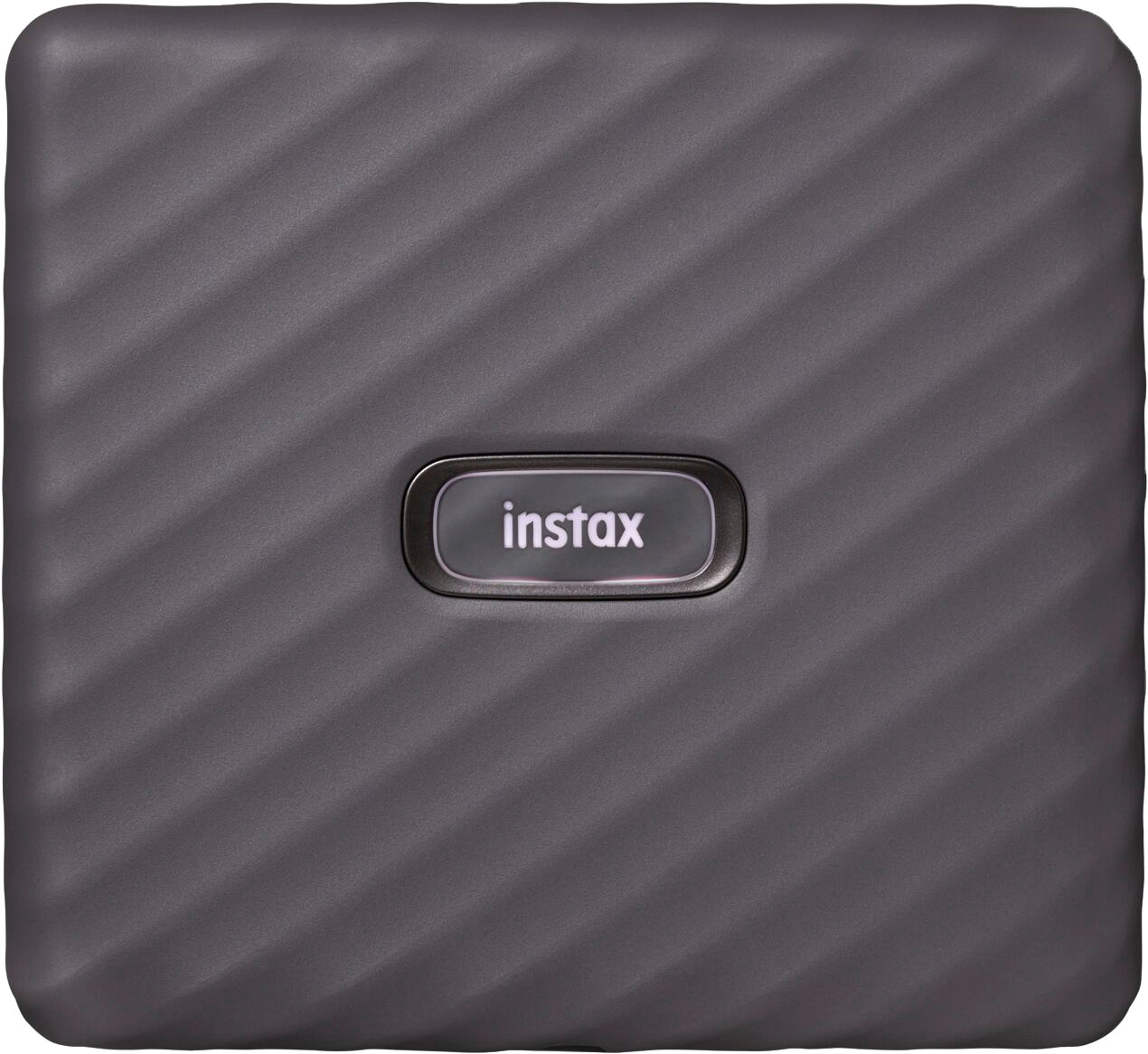 FUJIFILM INSTAX SQUARE LINK Smartphone Photo Printer Bluetooth 4.2