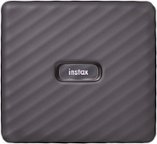 Nextbase 128GB U3 MicroSD Memory Card for Dash Cams NBDVRS2SD128GBU3 - Best  Buy
