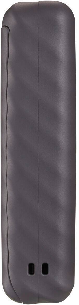 Alt View 14. Fujifilm - Instax Link Wide Wireless Photo Printer - Mocha Gray.