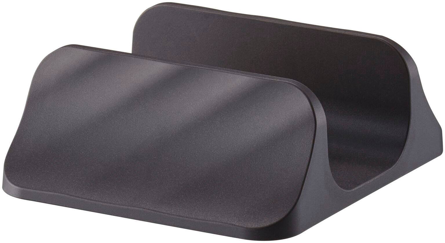 Alt View 1. Fujifilm - Instax Link Wide Wireless Photo Printer - Mocha Gray.