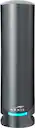 Xfinity Router Modem Black ARRIS SURFboard DOCSIS 3.1 Cable Modem & Wi Fi 6 Router Combo Black ...