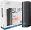 ARRIS SURFboard DOCSIS 3.1 Cable Modem & Wi Fi 6 Router Combo Black G34 ...