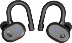 huawei am61 sport bluetooth wireless headphones Best Buy
