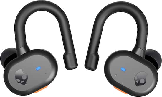 Earbuds from best discount buy