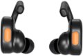 Alt View Zoom 12. Skullcandy - Push Active True Wireless Sport Earbuds - Black.