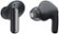 Alt View Zoom 14. LG - TONE Free True Wireless Active Noise Cancellation Headphones with Plug and Wireless - Black.