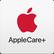 Alt View 40. AppleCare - AppleCare+ for iPad 10.2 (9th Gen) - 2YR Plan.