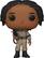 Alt View 11. Funko - POP! Movies: Ghostbusters: Afterlife - Lucky.