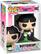 Alt View 12. Funko - POP! Animation: Powerpuff Girls - Buttercup.