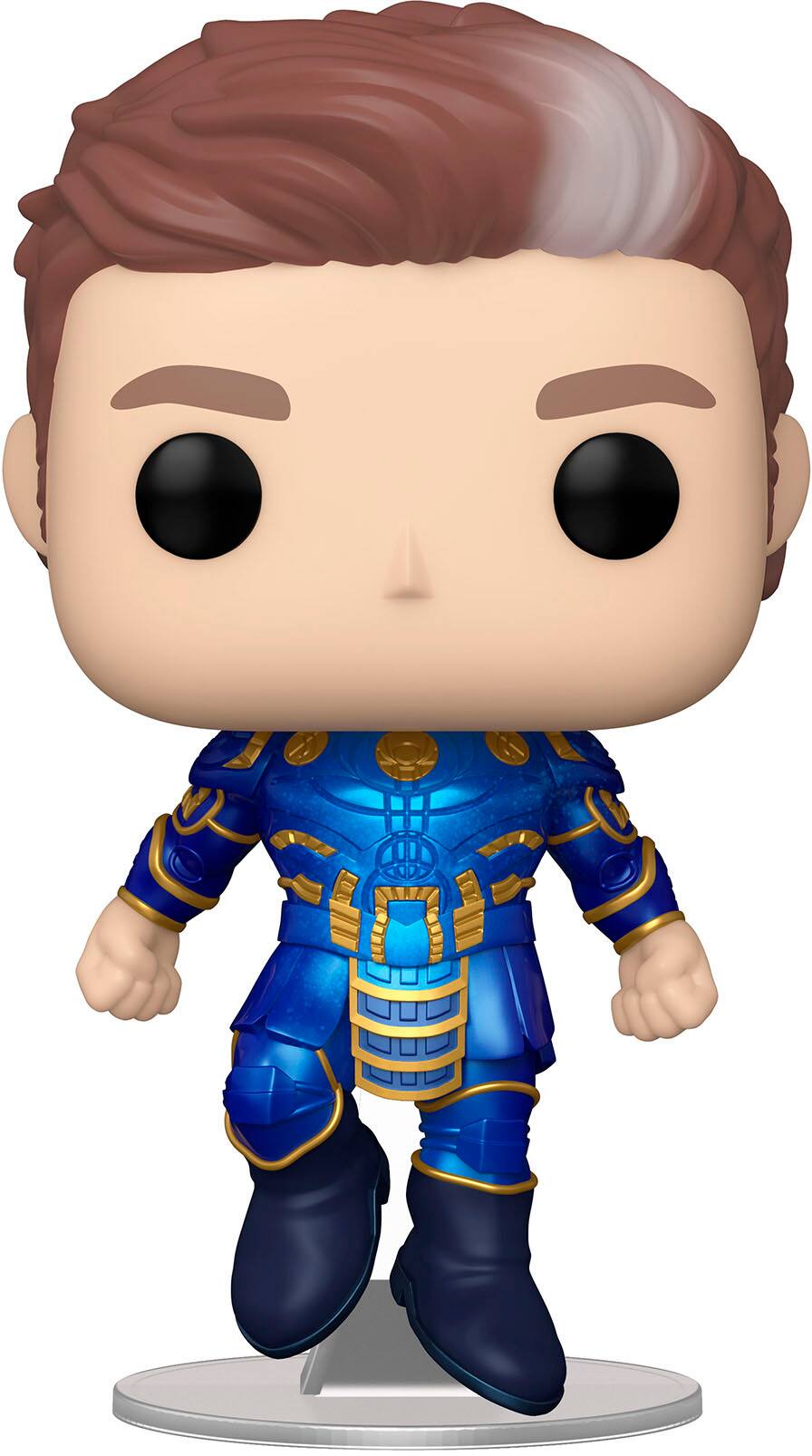 Funko - POP! Marvel: Eternals - Ikaris - Multi
