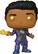 Alt View 11. Funko - POP! Marvel: Eternals - Kingo.