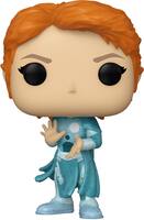 Funko - POP: Eternals- Sprite - Alt_View_Zoom_11