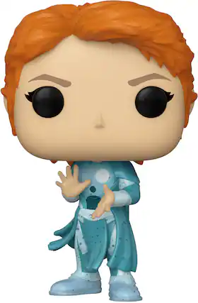 Alt View 11. Funko - POP! Marvel: Eternals - Sprite.