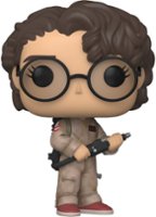 Funko - POP Movies: Ghostbusters: Afterlife - Phoebe - Alt_View_Zoom_11