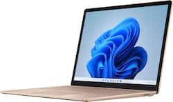 Microsoft Surface Laptop 4 13.5” Touch Screen – AMD Ryzen 5