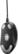 Alt View 11. SteelSeries - Prime Esport Mini Lightweight Wired Optical Gaming Mouse With Prestige OM Switches - Black.