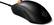 Alt View 12. SteelSeries - Prime Esport Mini Lightweight Wired Optical Gaming Mouse With Prestige OM Switches - Black.