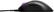 Alt View 13. SteelSeries - Prime Esport Mini Lightweight Wired Optical Gaming Mouse With Prestige OM Switches - Black.