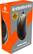 Alt View 15. SteelSeries - Prime Esport Mini Lightweight Wired Optical Gaming Mouse With Prestige OM Switches - Black.
