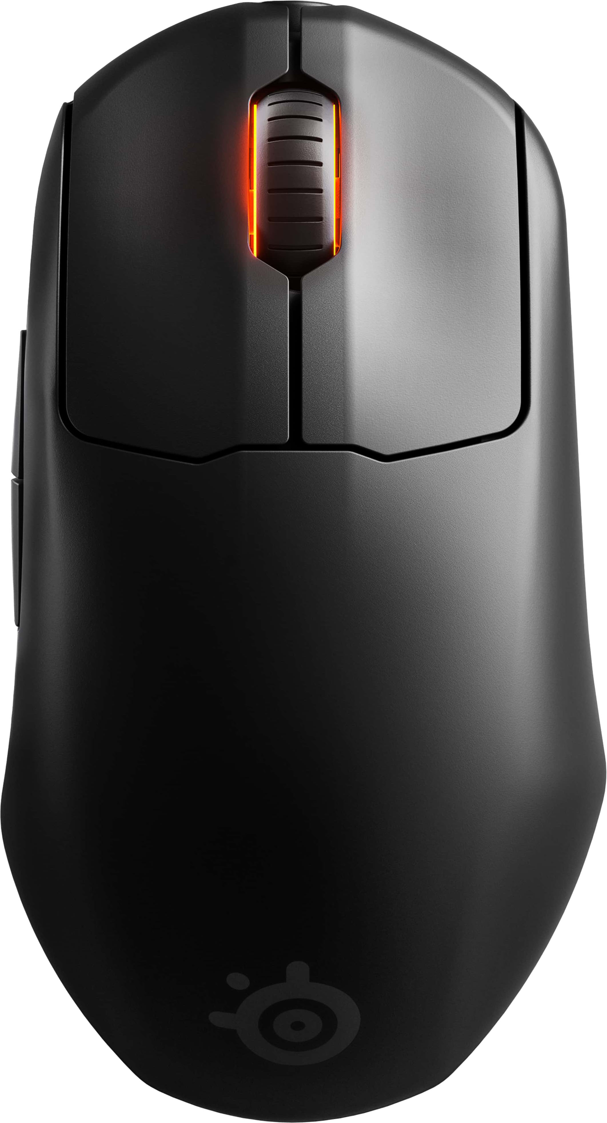 SteelSeries Sensei Wireless Gaming Mouse Pre-Order - Costs 160 EURO