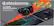 Angle. SteelSeries - Ultimate Gaming Bundle Arctis 1 Wireless headset, Apex 3 keyboard, Rival 3 Wireless mouse, and QcK mousepad - Black.