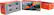 Alt View 11. SteelSeries - Ultimate Gaming Bundle Arctis 1 Wireless headset, Apex 3 keyboard, Rival 3 Wireless mouse, and QcK mousepad - Black.