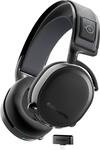 Steelseries arctis 7 7.1 surround ps4 deals