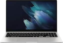 Samsung Galaxy Book 15.6 Samsung Galaxy Book 15.6